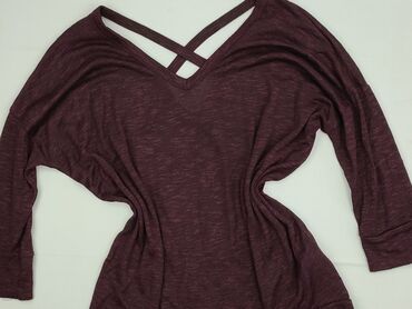 Women: Amisu, Women's blouse, S (EU 36)