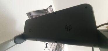 Qaçış trenajorları: Joroto qaçış zolağı, istifadəçilərə evdə məşq etmək üçün rahat və — 8