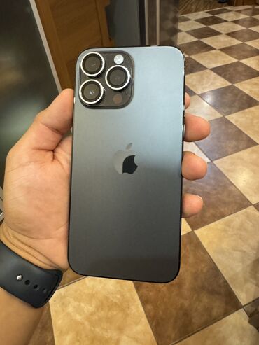 купить айфон 6 бу 16 гб: IPhone 14 Pro Max, Скидка 10%, Б/у, 512 ГБ, Matte Space Gray, Зарядное устройство, Защитное стекло, Чехол, 100 %