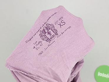 ubrania swd: Edc by Esprit, Bluzka damska, rozmiar XS — 4