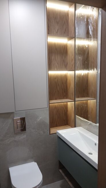 Перегородки на заказ: На заказ Каркасная перегородка, Дерево at lalafo.kg — 12 Перегородки на заказ: На заказ Каркасная перегородка, Дерево — 12