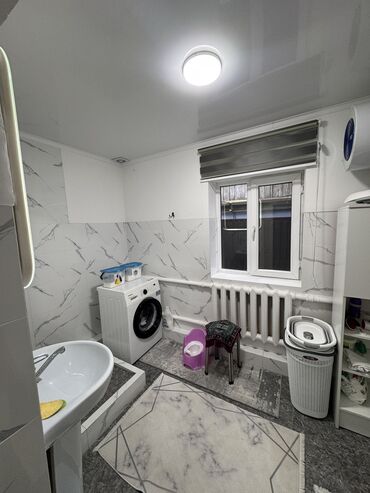 Продажа домов: Дом, 128 м², 4 комнаты, Евроремонт — 17