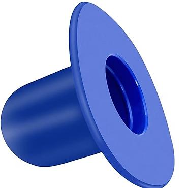 mega maxi alat: Čep za Ventil Bazena Intex – Gumeni Čep za Otvor Bazena ✅ Novo — 2