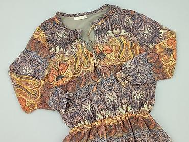 megi collection: MEGI, Sukienka damska, rozmiar S — 1