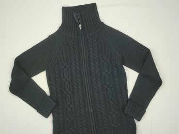 Swetry: Cherokee, Sweter damski, rozmiar S