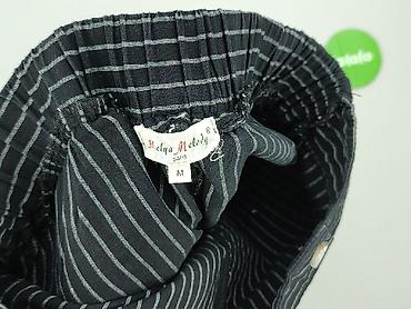 spódnico spodnie pull: Szorty damskie, rozmiar M — 5