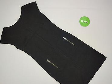 reserved bluzki: Top Secret, Sukienka damska, rozmiar S — 2