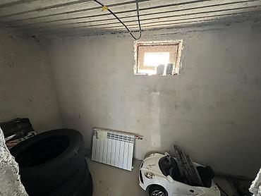 Продажа зданий: Здание, 250 м² — 7