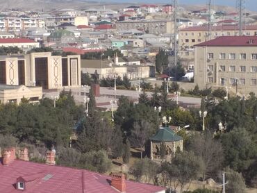 Uzunmüddətli kirayə mənzillər: Qaradağ rayonu Lokbatan qəsəbəsində yerləşir Ünvan Seymur Orucov b15 — 11