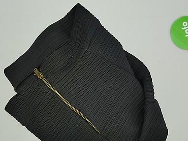 element spódnicy: Zara, Spódnica damska, rozmiar S — 6