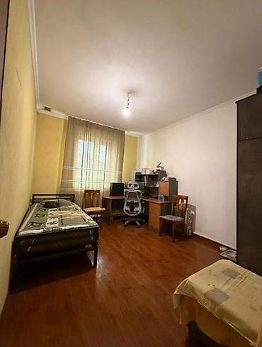 Продажа коттеджей и домов: 🏡 Продаётся 4-ком дом в Бишкеке (Арча-Бешик) 📐 Площадь: 100 м² | — 7