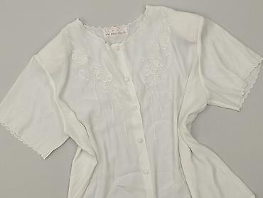 chaotic system clothing: Bluzka damska, rozmiar 2XL — 1