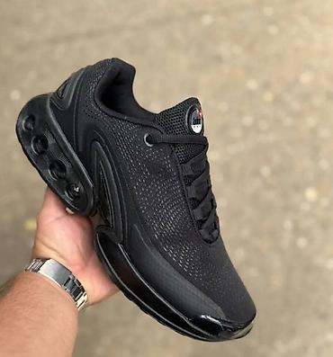 Patike: DN
41-46 
Cena 3600 din — 7