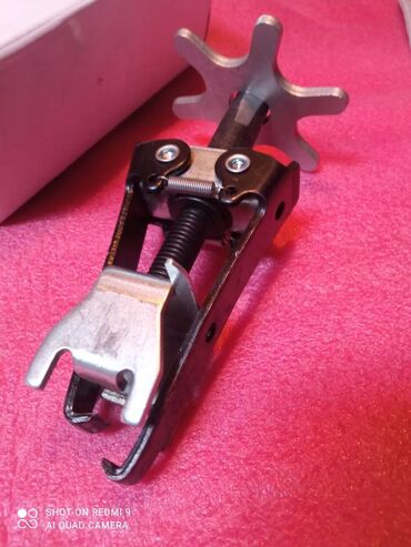 работа в бишкеке официант на банкеты: Съёмник клапанов