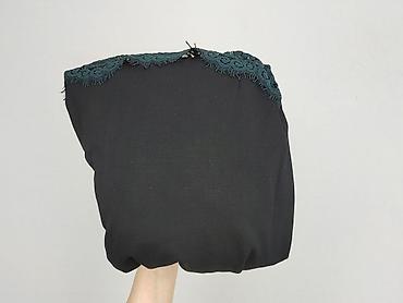 bluzeczka c: Ted Baker, Sukienka damska, rozmiar M — 6