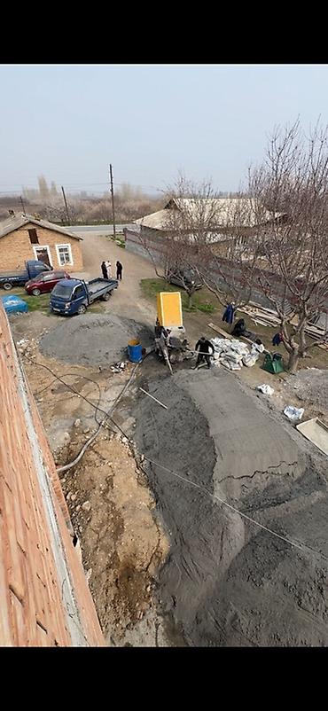 морозилки бу: Стяжка пола Больше 6 лет опыта — 1
