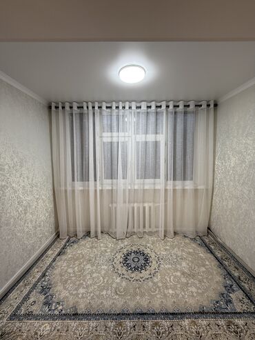 Продажа квартир: 3 комнаты, 64 м², 104 серия, 1 этаж, Дизайнерский ремонт — 16