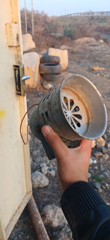 Velosiped ehtiyyat hissələri: Məhsul: Velosiped ehtiyat hissələri və aksesuarları Təsvir: - — 36