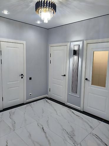 Долгосрочная аренда квартир: 2 комнаты, Собственник, Без подселения, С мебелью полностью — 8