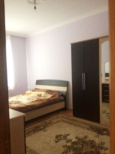 Həyət evləri və villaların satışı: 6 otaqlı, 190 kv. m, Yeni təmirli — 11