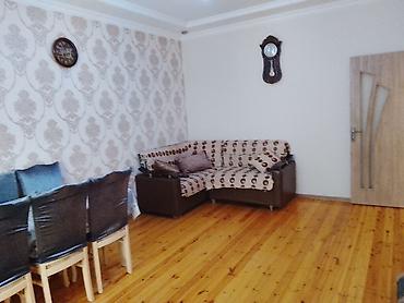 Сниму квартиру: 5 otaqlı mənzil – 2ci mərtəbəsi tam təmirli 3 otaqi 1 cii mərtəbədə — 8