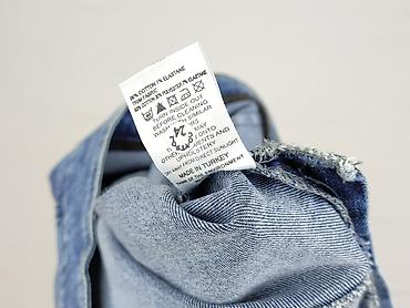 jeans odra: Asos, Jeansy damskie, rozmiar M — 5
