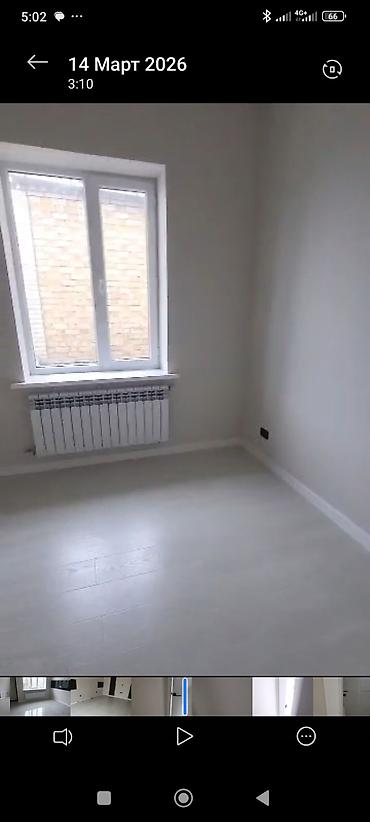 Продажа коттеджей и домов: Срочно продается современный одноэтажный дом, высокий фундамент at lalafo.kg — 23 Продажа коттеджей и домов: Срочно продается современный одноэтажный дом, высокий фундамент — 23