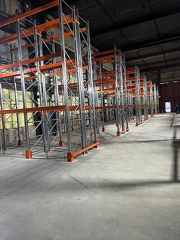 Строительство под ключ: Больше 6 лет опыта at lalafo.kg — 15 Строительство под ключ: Больше 6 лет опыта — 15