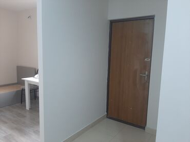 Uzunmüddətli kirayə evlər: 30 kv. m, 1 otaqlı, İnternet -da lalafo.az — 2 Uzunmüddətli kirayə evlər: 30 kv. m, 1 otaqlı, İnternet — 2