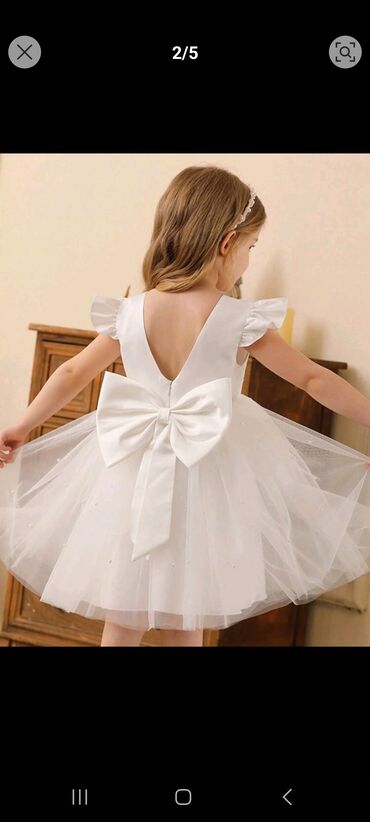 Haljine: Za vas i vase mladje na lalafo.rs — 5 Haljine: Za vas i vase mladje — 5