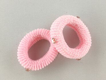 Hair rubber, Female, condition - Perfect