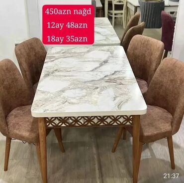 Mətbəx mebeli: Çatdırılma kredit mövcuddur nömrə aktiv deyil whatsapp aktivdir -da lalafo.az — 28 Mətbəx mebeli: Çatdırılma kredit mövcuddur nömrə aktiv deyil whatsapp aktivdir — 28