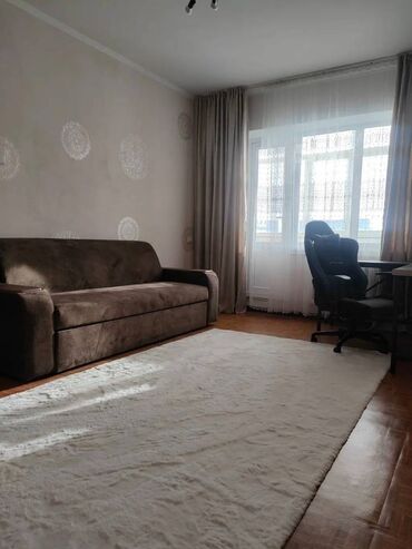 дома в оше: 3 комнаты, 68 м², 106 серия, 5 этаж, Косметический ремонт