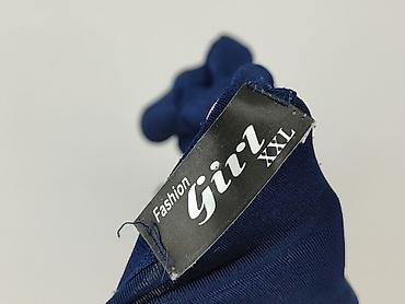 koszula: T-shirt damski, rozmiar 2XL — 4