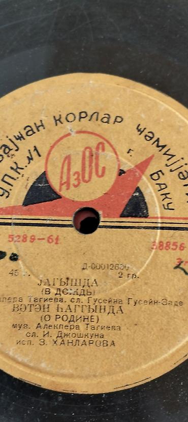 Digər kitablar və jurnallar: Kitab satılır -da lalafo.az — 3 Digər kitablar və jurnallar: Kitab satılır — 3