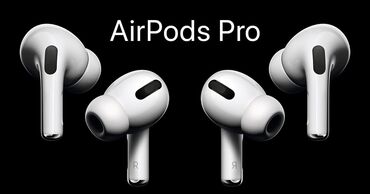 айрпо: Вакуумные, Apple, Новый, Беспроводные (Bluetooth), Классические