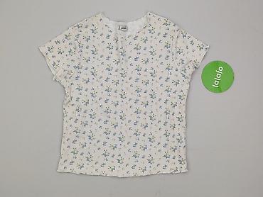 bonprix bluze: Pimkie, Bluzka damska, rozmiar S — 2
