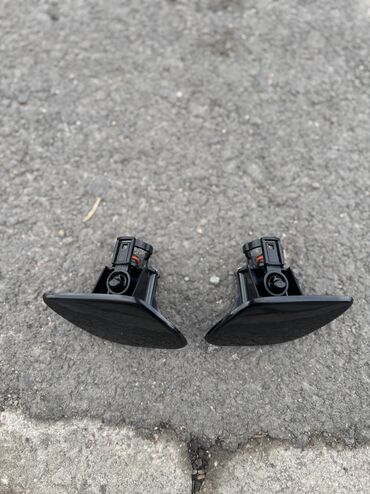 Lexus: Lexus RX: 2008 г., Автомат, Бензин, Кроссовер — 18