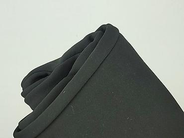 plus size: Legginsy rozmiar 4XL — 5