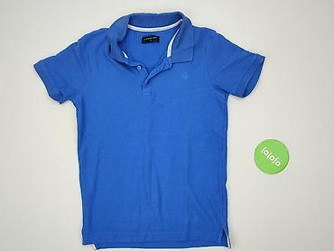 selected: Koszulka polo dla mężczyzn, rozmiar S — 2
