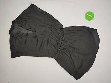 promode: H&M, Sukienka damska, rozmiar M — 2