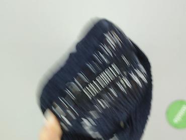 second hand cerca de mi: Sweter damski, rozmiar S — 5