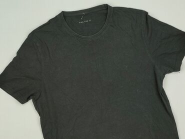 panczo.com koszulki: Pier One, T-shirt for men, size 2XL