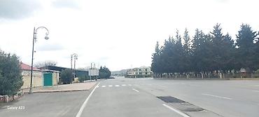 Torpaq sahələrinin satışı: Tikinti — 15