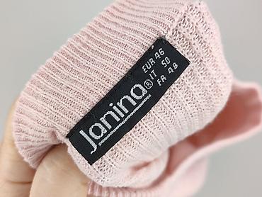 imax nike: Janina, Sweter damski, rozmiar XL — 4