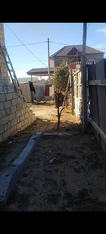 бина аз на русском: 3 комнаты, 3 м², Без ремонта — 2