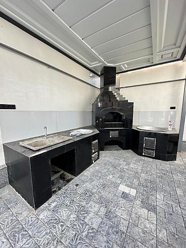 Sale of cottages and houses: Срочно продается особняк в ж/м Арча-Бешик (рядом Магистраль/Шербет) с — 11