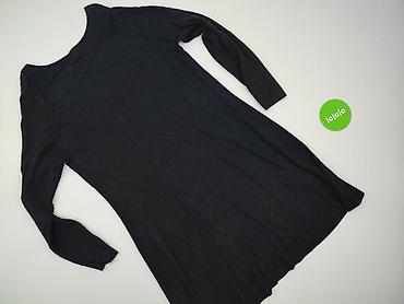 vi ted: Tahari, Sukienka damska, rozmiar XL — 3