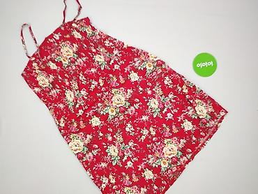 pretty one: Moda, Sukienka damska, rozmiar S — 3