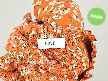 it moda spódnice: Envii, Spódnica damska, rozmiar XS — 4